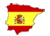 BLANCO PSICOLOGÍA - Espanol